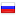 logomedprognoz.ru hosted country